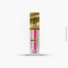 UP Gloss Rose