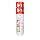 Up Glúteos Bruma Volumizadora Anticelulite Cosmobeauty 170ml Up Glúteos Bruma Volumizadora Anticelulite Cosmobeauty 170ml
