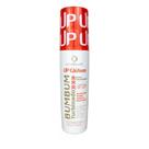 Up Glúteos Bruma Volumizadora Anticelulite Cosmobeauty 170ml
