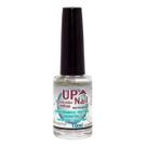 Up Nail Fortalecedor de Unhas com Queratina - Pró Essence