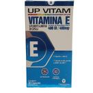 Up Vitam E 30 cápsulas Up Vitam E 30 cápsulas