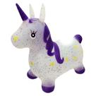 Upa Upa Cavalinho Unicórnio Musical Com Glitter Upa Upa Cavalinho Unicórnio Musical Com Glitter