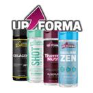 UPFORMA - Combo UP Life Saudável, Natural e Eficiente como você merece