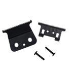 Upgrade Com Lâmina Compatível Com Km-2299 Km-2293 Perfeita Upgrade Com Lâmina Compatível Com Km-2299 Km-2293 Perfeita