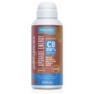 UpGrade Energy - 228ml Sem Sabor - Equaliv