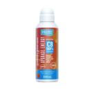 Upgrade Energy C8 Sem Sabor 228ml Equaliv