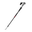 Upgrade Rockshox Flight Attendant Race Day2 Sid Sl C1 D1 21+