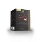 Uplift 40 cápsulas (cafeína) Essential Nutrition