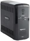 UPS Amazon Basics Line Interactive 1000VA 550W com bateria