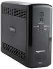 UPS Amazon Basics Line Interactive 1500 VA 900 W 10 tomadas