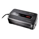 UPS APC Back-UPS 650 VA Desktop 390W 3 minutos com software