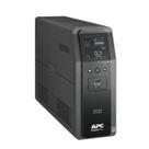 UPS APC BR1000MS 1000VA Sine Wave com bateria de reserva de 10 tomadas