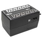 UPS Battery Backup Tripp Lite 550VA 10 tomadas, garantia de 3 anos