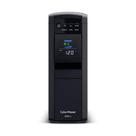 UPS CyberPower CP1350PFCLCD PFC Sinewave 1350VA/880W