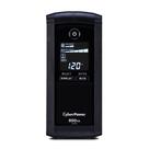 UPS CyberPower CP850AVRLCD LCD inteligente 850 VA/510 W