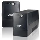 Ups fsp fp 2000 2000va/1200w Ups fsp fp 2000 2000va/1200w