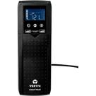 UPS Vertiv Liebert PSA5-1500MT120 1500VA 900W 120V