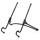UPTABLE PRETO Suporte Notebook Ergonomico NR17 Octoo Asys Black