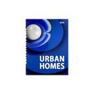 Urban homes