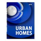 Urban homes - ZETA