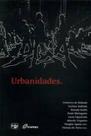 Urbanidades - LETRA E IMAGEM