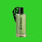 Urbano 100 ml