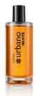 Urbano Colonia Natura Masculino perfume 100 ml Urbano Colonia Natura Masculino perfume 100 ml
