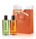 Urbano Colonia Natura Masculino perfume 100 ml Urbano Colonia Natura Masculino perfume 100 ml