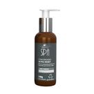 Urbano Spa Black Coacervado Ultra Resist 120g Urbano Spa Black Coacervado Ultra Resist 120g