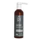 Urbano Spa Black Coacervado Ultra Resist 500g Urbano Spa Black Coacervado Ultra Resist 500g