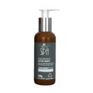 Urbano SPA Black Coacervado Ultra Resist Grandha 120g Urbano SPA Black Coacervado Ultra Resist Grandha 120g