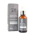 Urbano Spa Black Growth Factors Tônico Capilar - 30ml (novo) Urbano Spa Black Growth Factors Tônico Capilar - 30ml (novo)