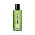 Urbano Tradicional Desododorante Colônia Masculino 100ml Urbano Tradicional Desododorante Colônia Masculino 100ml
