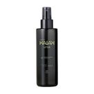 Urbe Body Splash Kaiak Desodorante Colônia Masculino 200ml Urbe Body Splash Kaiak Desodorante Colônia Masculino 200ml