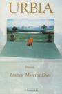 Urbia