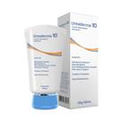 UREADERME 10% URÉIA LOCÃO REHIDRATANTE 120ML NUTRIEX - Hidratação Intensa para Todos os Tipos de Pele UREADERME 10% URÉIA LOCÃO REHIDRATANTE 120ML NUTRIEX - Hidratação Intensa para Todos os Tipos de Pele