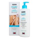 Ureadin 10 Isdin Loção Hidratante 200ml