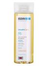 Ureadin Calm Isdin Óleo de Banho 200ml