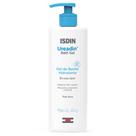 Ureadin Gel de Banho Hidratante 424g