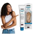Ureadin hidratante para os pés isdin podos gel oil com 75ml