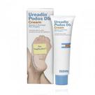 Ureadin Podos Db Cream Hidratante para os Pés - 102g - Isdin