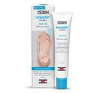 Ureadin Podos Gel Oil Hidratante Isdin Foot Care Repara e Hidrata 80,25g