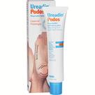 Ureadin Podos Gel Óleo Hidratante Para Pés Secos Isdin 75Ml