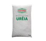 Ureia 1 kg Ureia 1 kg