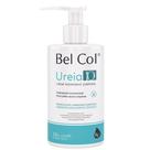 Ureia 10 Creme Reidratante Corporal 320g Bel Col Ureia 10 Creme Reidratante Corporal 320g Bel Col