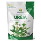 Uréia Fertilizante Mineral Simples (1kg) VITAPLAN