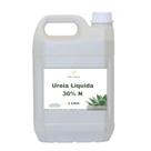 Ureia Liquida 30% N Fertilizante Foliar Liquido 1 Litro