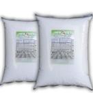 Ureia Prill 46%n 100% Soluvel 10Kg SupraPura