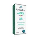Ureiadrat 3% Loção Hidratação AVVIO - 150 ml