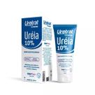 Uretrat Creme de Ureia 10% 100ml BellaPhytus